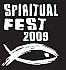 Spiritual Fest 2009