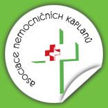 Základní výcvik krizové intervence