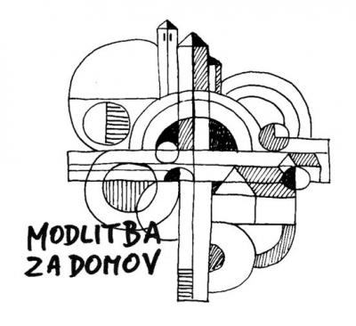 Výtvarná soutěžní přehlídka pro děti a mládež v rámci Modlitby za domov 2024