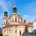 104 let od vzniku Církve československé husitské a uvedení do výročí roku 2024
